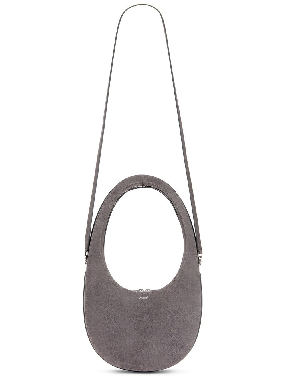 $980 COPERNI Crossbody Swipe Bag